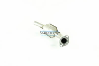 Walker 20415 Catalytic Converter 20415