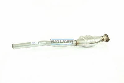 Buy Walker 20421 – good price at EXIST.AE!