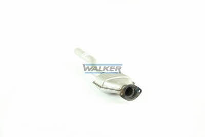 Walker 20421 Catalytic Converter 20421