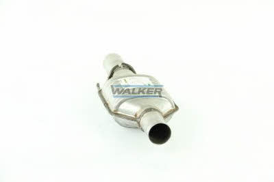 Catalytic Converter Walker 20425