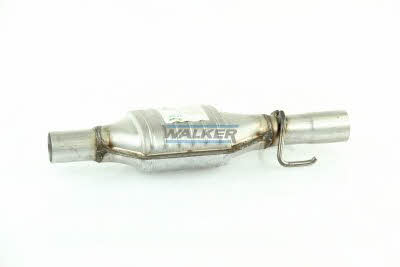 Buy Walker 20425 – good price at EXIST.AE!