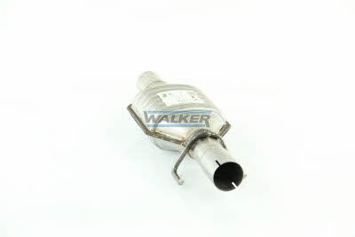Walker 20425 Catalytic Converter 20425