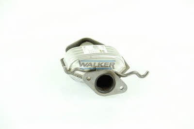 Walker 20442 Catalytic Converter 20442