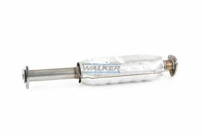 Buy Walker 20446 at a low price in United Arab Emirates!