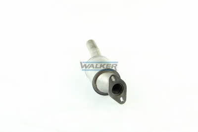 Walker 20448 Catalytic Converter 20448
