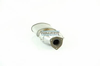 Walker 20449 Catalytic Converter 20449