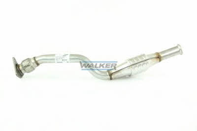 Buy Walker 20455 at a low price in United Arab Emirates!