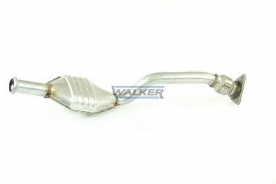 Buy Walker 20455 – good price at EXIST.AE!