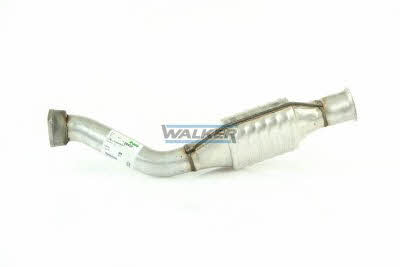 Buy Walker 20459 at a low price in United Arab Emirates!