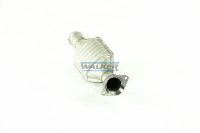 Walker 20459 Catalytic Converter 20459