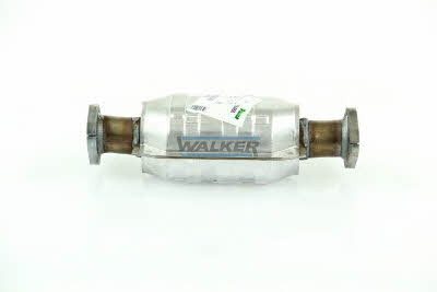 Buy Walker 20460 at a low price in United Arab Emirates!