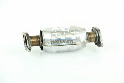 Buy Walker 20460 – good price at EXIST.AE!