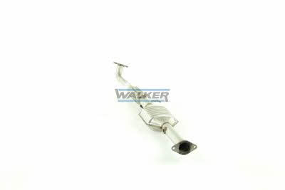 Catalytic Converter Walker 20462