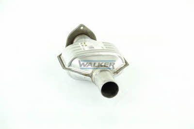 Catalytic Converter Walker 20469