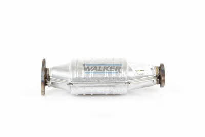 Buy Walker 20470 at a low price in United Arab Emirates!