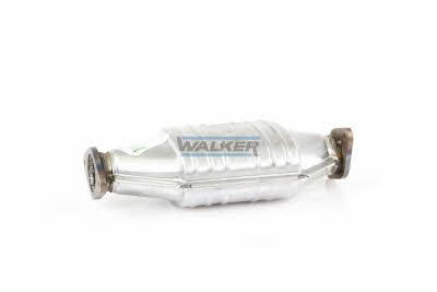 Buy Walker 20470 – good price at EXIST.AE!