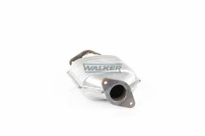 Walker 20470 Catalytic Converter 20470