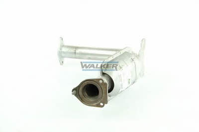 Walker 20479 Catalytic Converter 20479