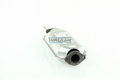 Walker 20484 Catalytic Converter 20484