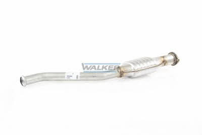 Buy Walker 20489 – good price at EXIST.AE!