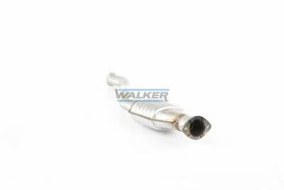 Walker 20489 Catalytic Converter 20489