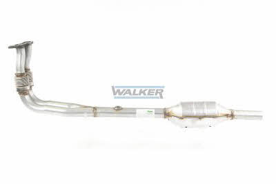 Buy Walker 20492 at a low price in United Arab Emirates!
