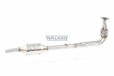 Buy Walker 20492 – good price at EXIST.AE!