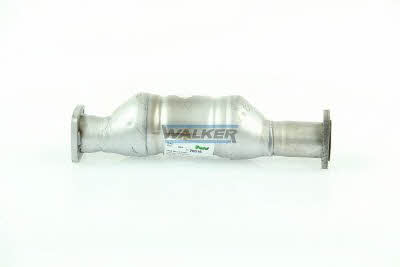 Buy Walker 20516 at a low price in United Arab Emirates!