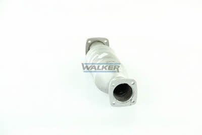 Walker 20516 Catalytic Converter 20516
