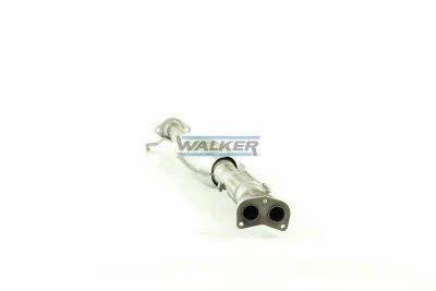 Walker 20526 Catalytic Converter 20526