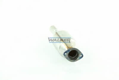 Walker 20529 Catalytic Converter 20529