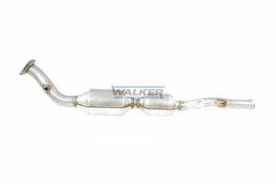 Buy Walker 20530 at a low price in United Arab Emirates!