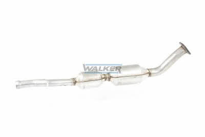 Buy Walker 20530 – good price at EXIST.AE!