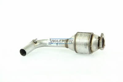 Buy Walker 20535 – good price at EXIST.AE!