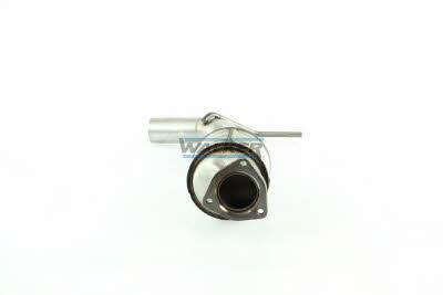Catalytic Converter Walker 20535