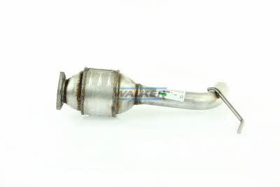Buy Walker 20535 at a low price in United Arab Emirates!