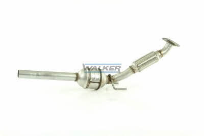 Buy Walker 20540 – good price at EXIST.AE!