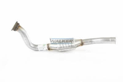 Buy Walker 20546 at a low price in United Arab Emirates!