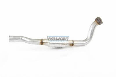 Buy Walker 20546 – good price at EXIST.AE!