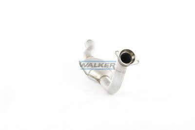 Walker 20546 Catalytic Converter 20546