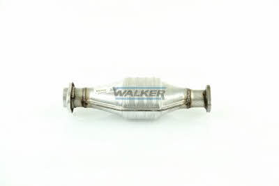 Buy Walker 20550 at a low price in United Arab Emirates!