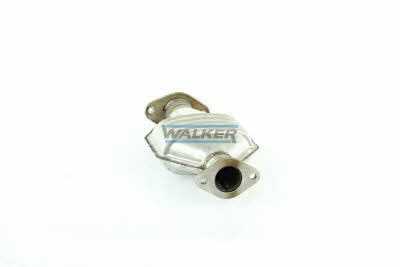 Catalytic Converter Walker 20550