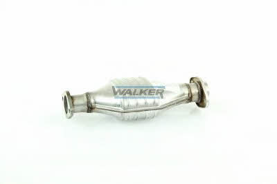 Buy Walker 20550 – good price at EXIST.AE!