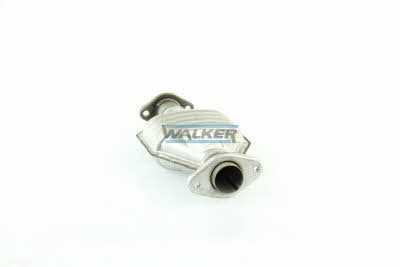Walker 20550 Catalytic Converter 20550