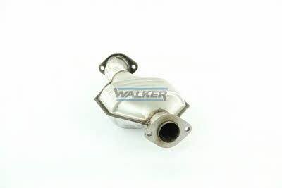 Buy Walker 20551 – good price at EXIST.AE!