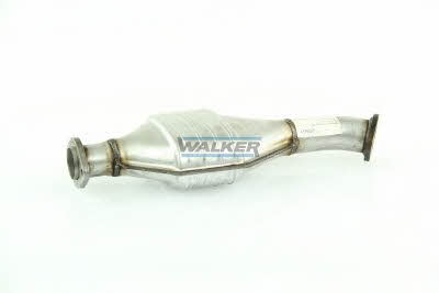 Buy Walker 20551 at a low price in United Arab Emirates!