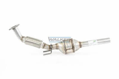 Buy Walker 20554 at a low price in United Arab Emirates!