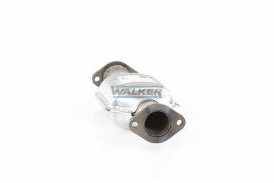 Walker 20555 Catalytic Converter 20555