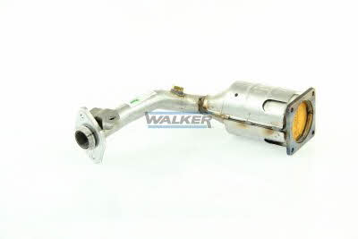 Buy Walker 20558 – good price at EXIST.AE!