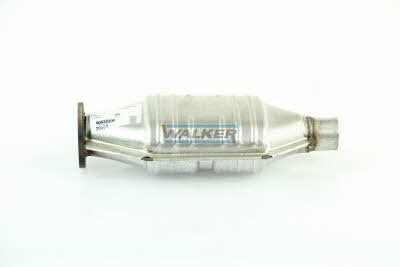 Buy Walker 20560 at a low price in United Arab Emirates!